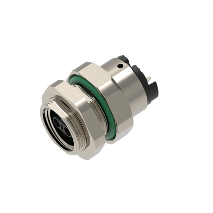 HKMH1S-8M-GS/9 S HKMH1S-8M-GS/9 S